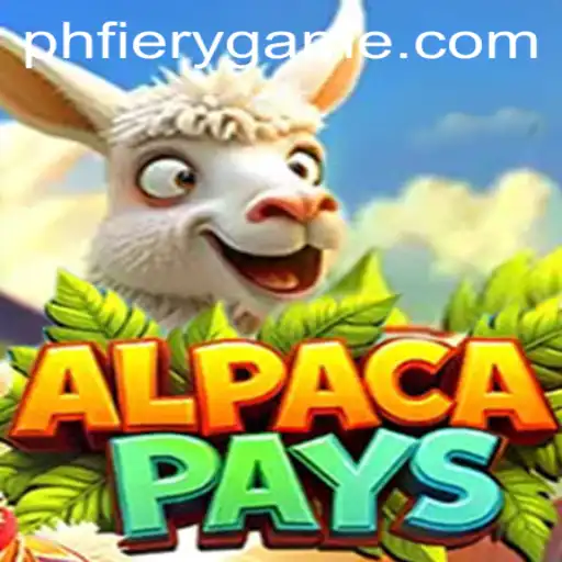 Discover the Exciting World of AlpacaPays at PHFIERY Casino