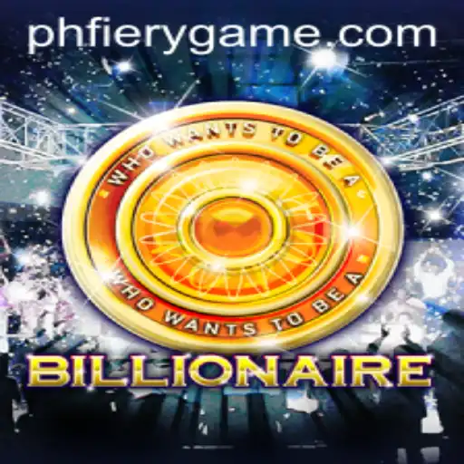 Exploring the Excitement of 'Billionaire' at PHFIERY Casino