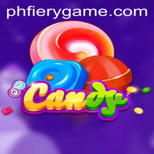 Candy Craze: Dive into the Sweet World of PHFIERY Casino's Latest Game