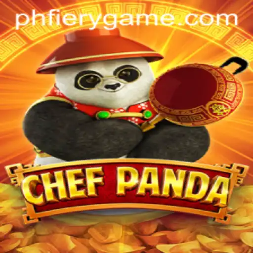 Experience the Thrill of ChefPanda: A New Era at PHFIERY Casino