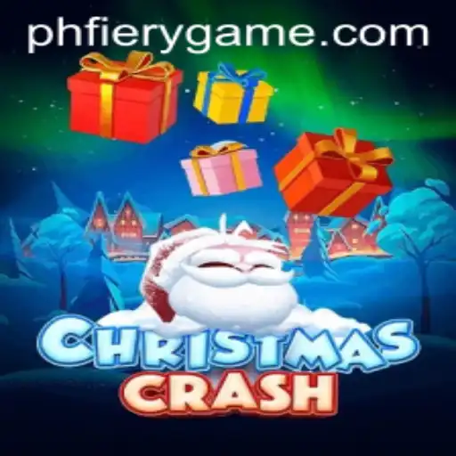 Discover the Thrills of ChristmasCrash at PHFIERY Casino