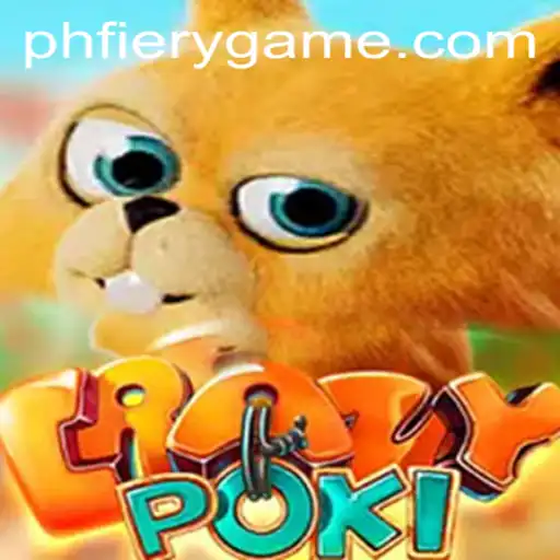 Unveiling CrazyPoki at PHFIERY Casino: A Thrilling New Experience