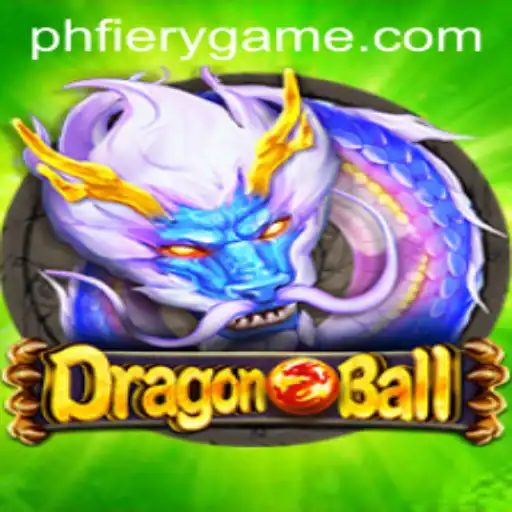 Exploring the Thrilling World of DragonBall and PHFIERY Casino