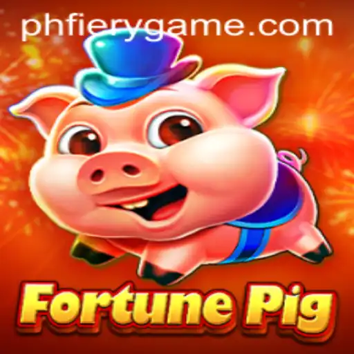 Discover the Exciting World of FortunePig at PHFIERY Casino