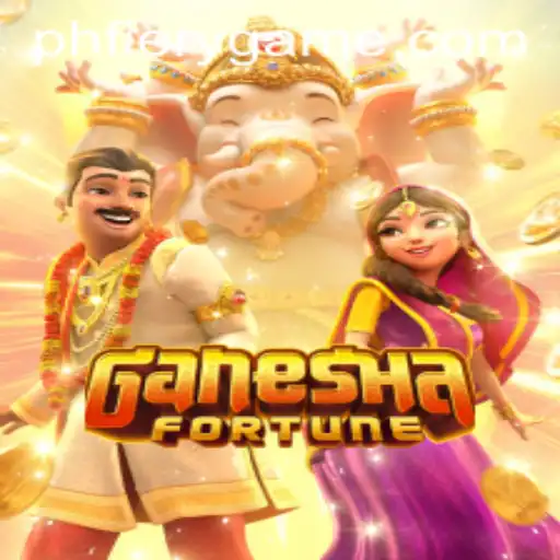 Discover the Enchantment of GaneshaFortune at PHFIERY Casino