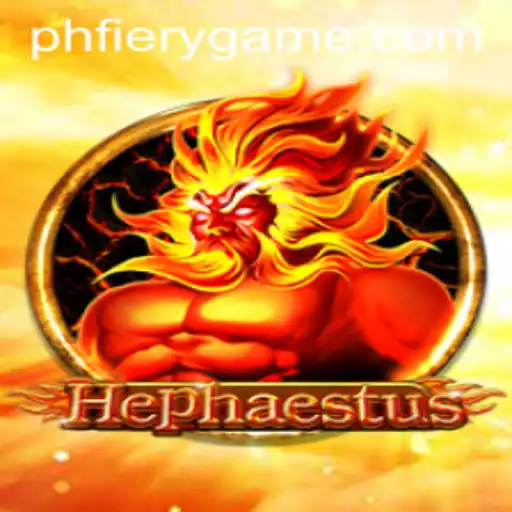 Exploring the Thrilling World of Hephaestus at PHFIERY Casino
