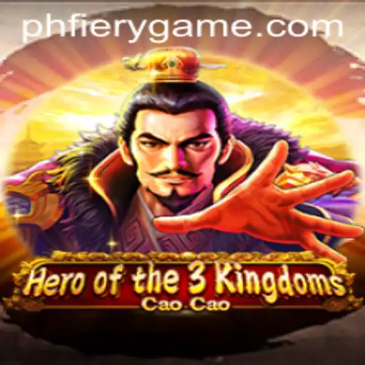 Exploring 'Heroofthe3KingdomsCaoCao': A Journey into Ancient Warfare