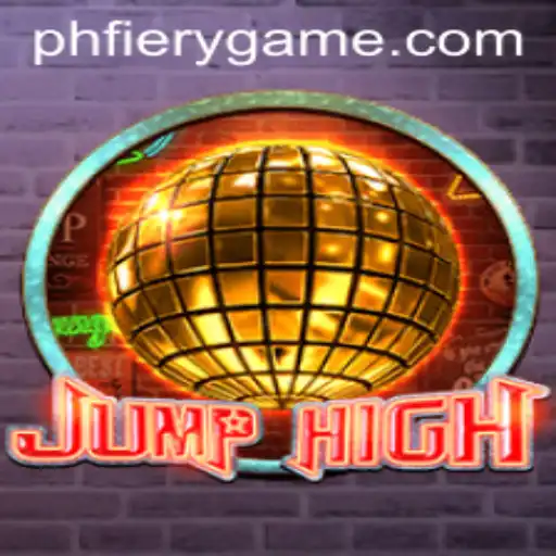 JumpHigh: A Thrilling Adventure into the World of PHFIERY Casino