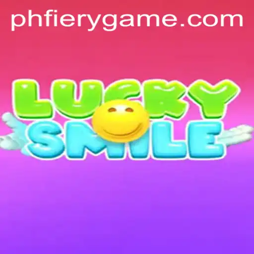 Discover the Exciting World of LuckySmile at PHFIERY Casino