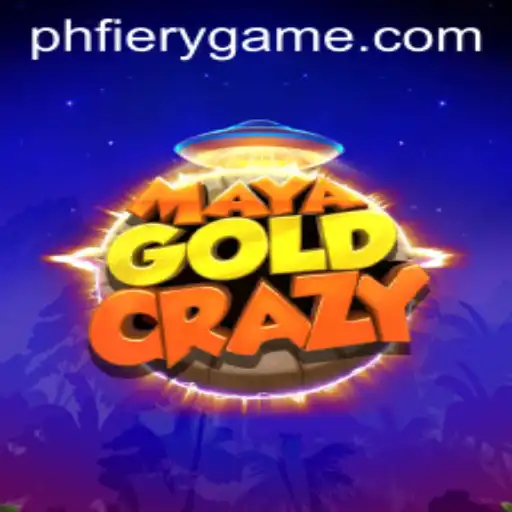 Discover the Thrills of MayaGoldCrazy at PHFIERY Casino