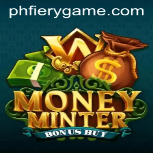 Discover the Excitement of MoneyMinterBonusBuy at PHFIERY Casino