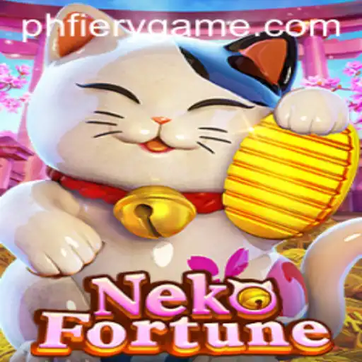 Discover the Excitement of NekoFortune: An In-Depth Look at PHFIERY Casino's Latest Sensation