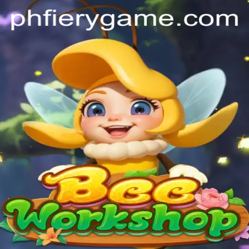 Buzzing into the World of BeeWorkshop and the Allure of PHFIERY Casino