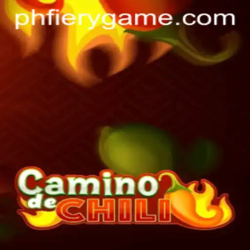 Discover the Excitement of CaminodeChili at PHFIERY Casino