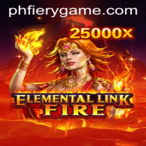 Unleashing the Power of ElementalLinkFire at PHFIERY Casino