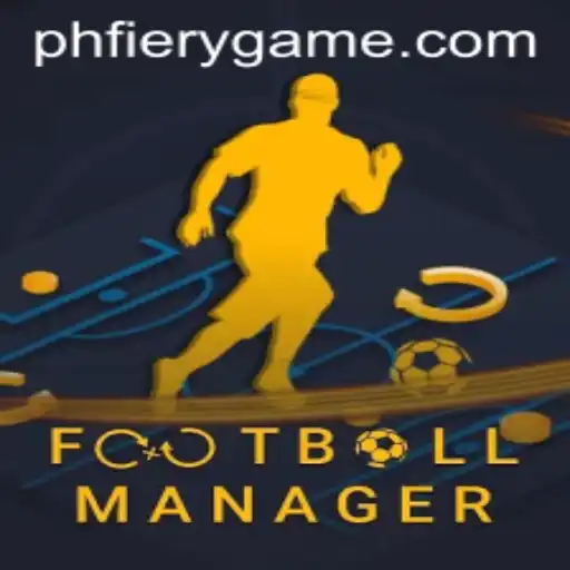 Immerse in the World of FootballManager and PHFIERY Casino