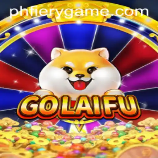 Discover the Thrills of GoLaiFu at PHFIERY Casino