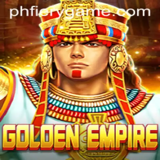 Exploring the Thrills of GoldenEmpire at PHFIERY Casino