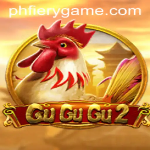 Discover the Excitement of GuGuGu2 at PHFIERY Casino