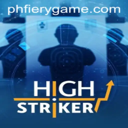 HighStriker: A Thrilling New Addition to PHFIERY Casino