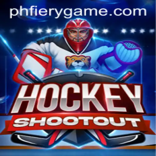 Unveiling the Excitement of HockeyShootout at PHFIERY Casino