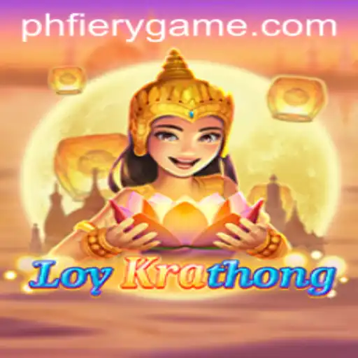 Discover the Wonders of LoyKrathong at PHFIERY Casino