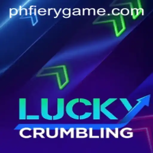 Exploring the Thrills of LuckyCrumbling at PHFIERY Casino
