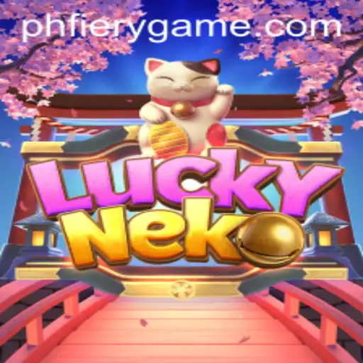 Discovering the Enchantment of LuckyNeko at PHFIERY Casino