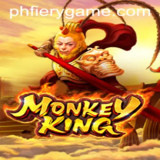 MonkeyKing and the Exciting World of PHFIERY Casino