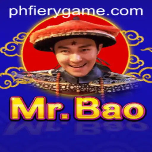 Discover the Excitement of MrBao at PHFIERY Casino