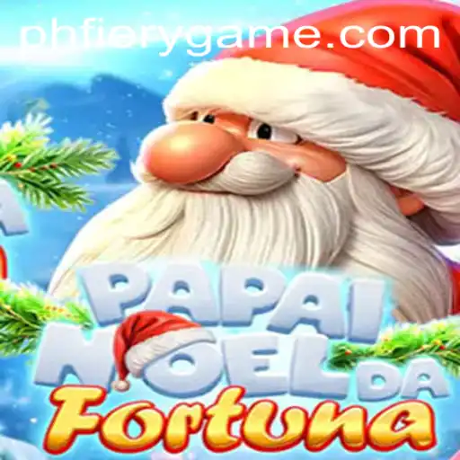 Unveiling PapaiNoeldaFortuna: The Thrilling World of PHFIERY Casino