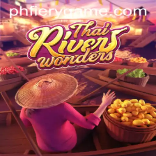 Exploring the World of ThaiRiverWonders: A Unique Casino Game Experience