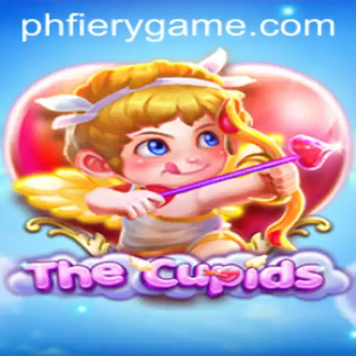 Experience the Excitement of TheCupids at PHFIERY Casino