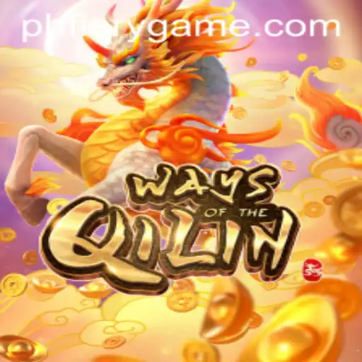 Unveiling the Mysteries of WaysoftheQilin at PHFIERY Casino