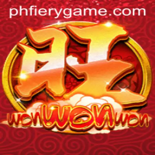A Deep Dive into WonWonWon at PHFIERY Casino