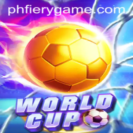 WorldCup: An Immersive Experience in the Virtual Gaming Arena