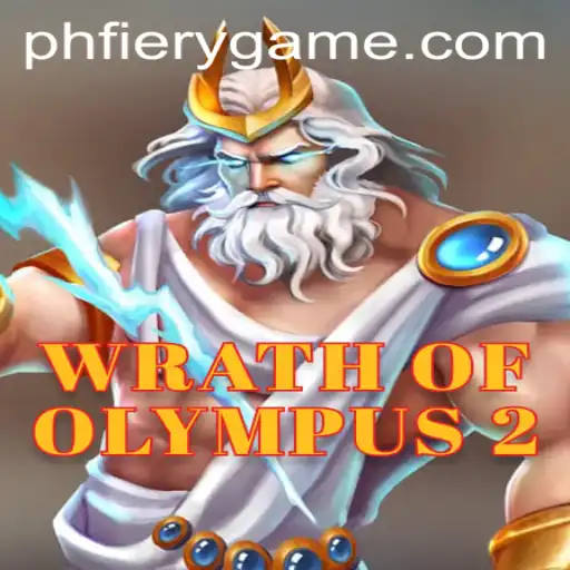 Exploring Thrilling Adventures with Wrath of Olympus 2 at PHFIERY Casino