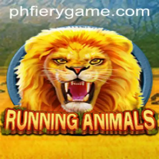 Discover the Thrills of RunningAnimals at PHFIERY Casino