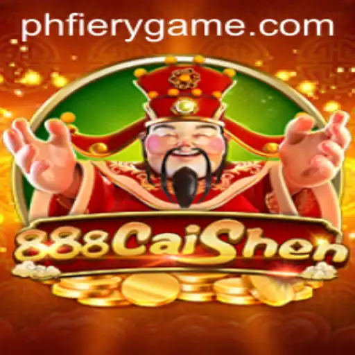 Exploring the Exciting World of 888CaiShen at PHFIERY Casino