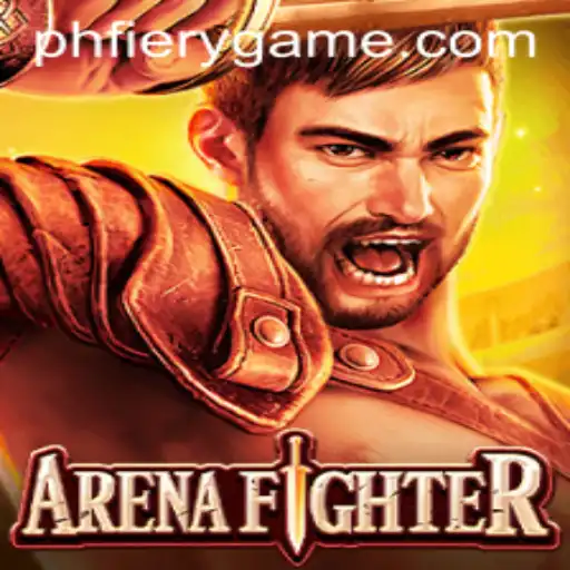 ArenaFighter: Unveiling the Thrilling Battle Experience at PHFIERY Casino