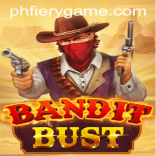 Exploring BanditBust: A Thrilling Encounter at PHFIERY Casino