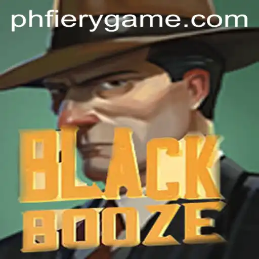 Dive into the Thrilling World of BlackBooze at PHFIERY Casino