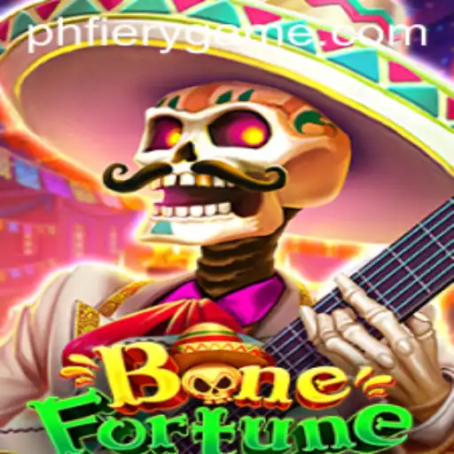 Discover the Thrills of BoneFortune at PHFIERY Casino