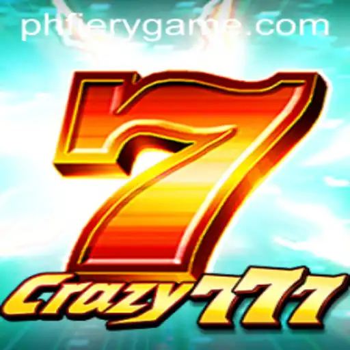 Exploring the Thrills of Crazy777 at PHFIERY Casino