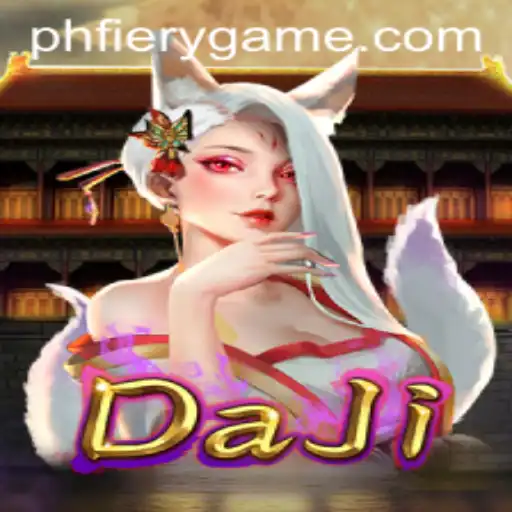 Exploring the Exciting World of 'DaJi' at PHFIERY Casino