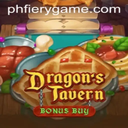 Experience Enchantment and Excitement in DragonsTavern with PHFIERY Casino