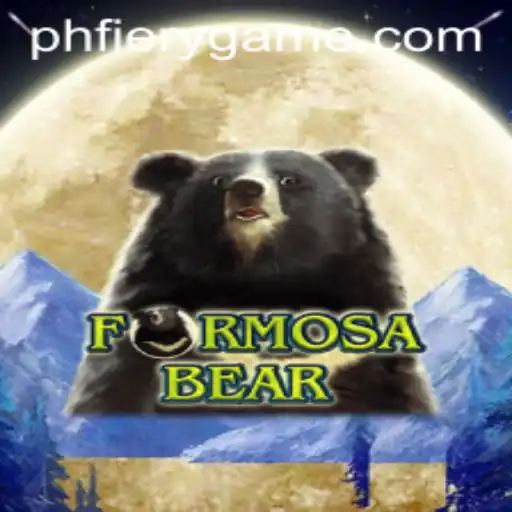 Unveiling FormosaBear: A Captivating Gaming Adventure with PHFIERY Casino