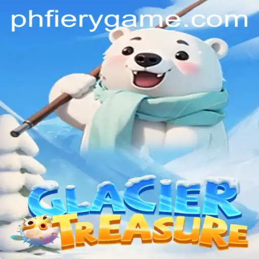 Exploring GlacierTreasure at PHFIERY Casino: A Comprehensive Guide