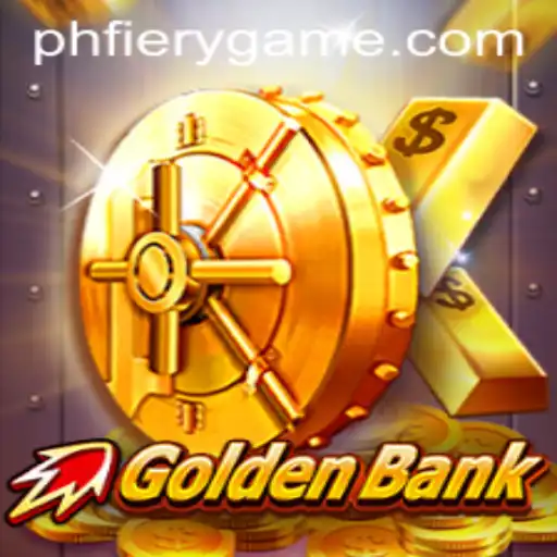 Exploring the Exciting World of GoldenBank at PHFIERY Casino