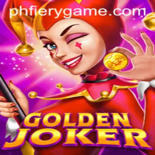 Exploring the Thrilling World of GoldenJoker at PHFIERY Casino